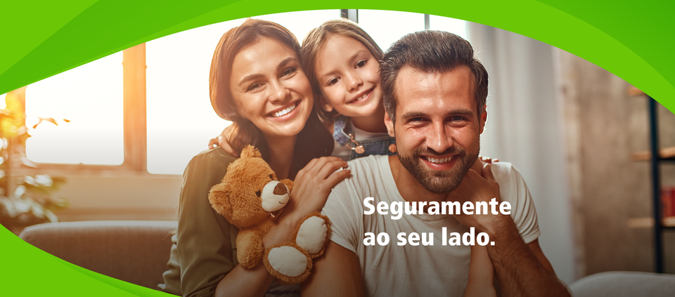 Seguros Crédito Agrícola: Tranquilidade e Segurança para Todos os Momentos
