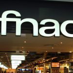Vagas Abertas na Fnac: Encontre o Emprego Certo para Si