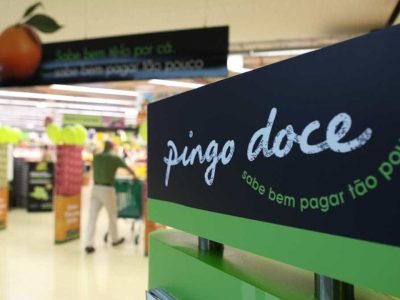 Pingo Doce: Novas Oportunidades de Emprego em Diversos Departamentos